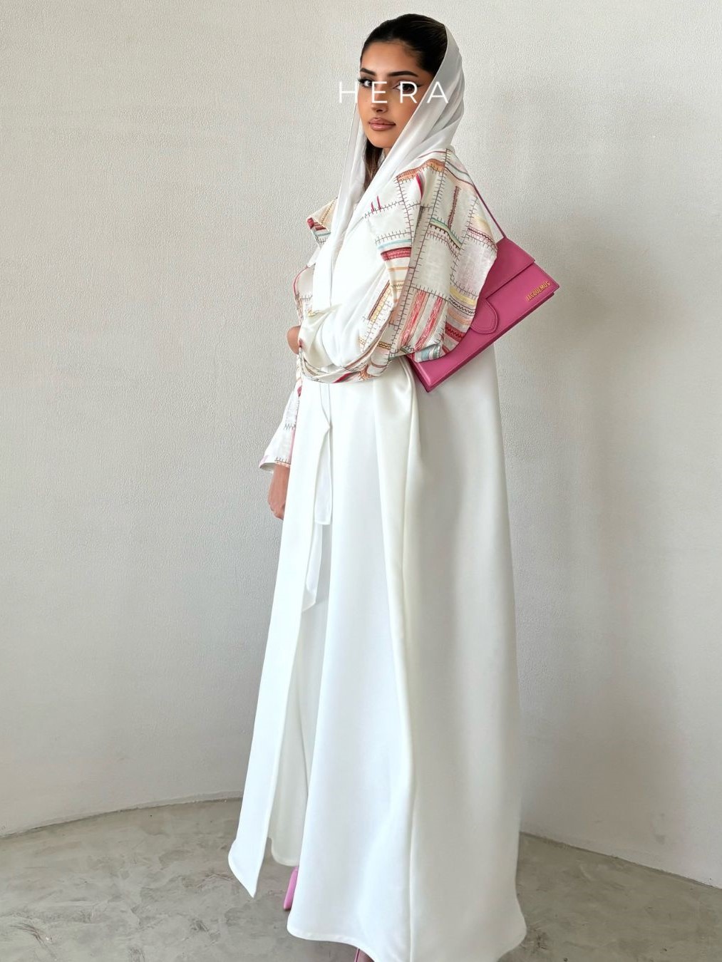 HERA.BHR - Alternate View - Mnsaj