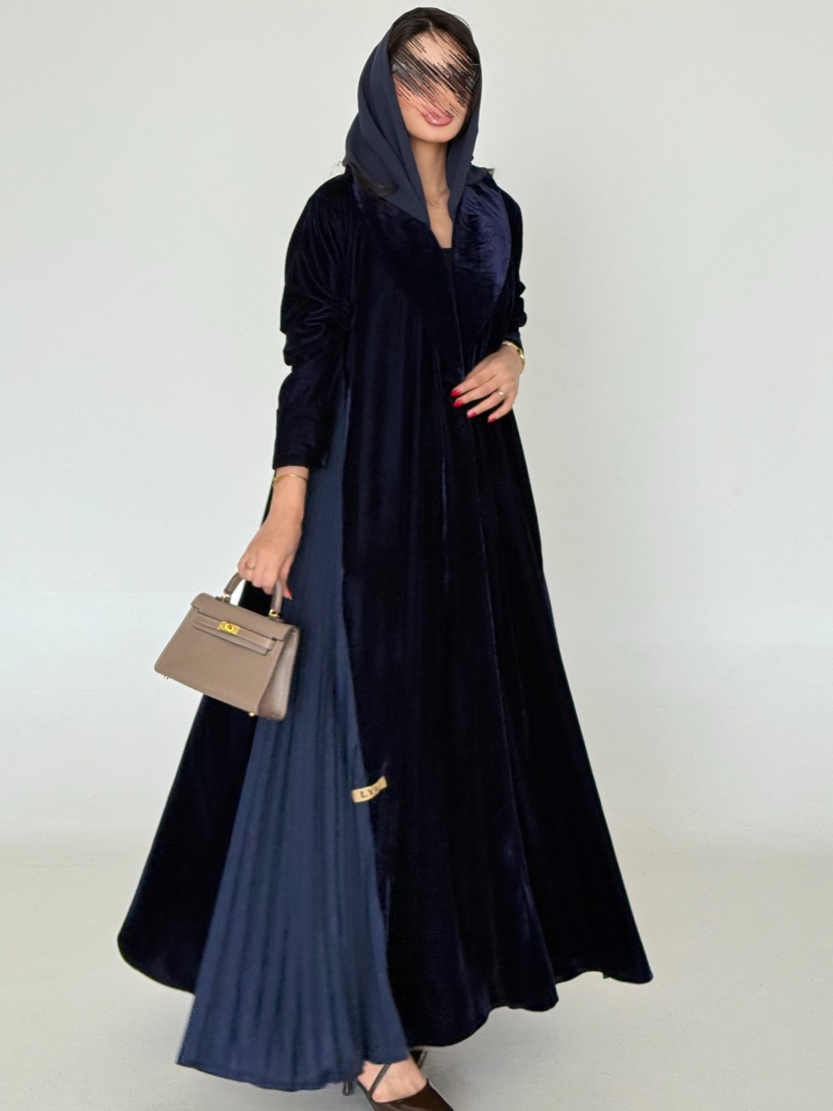 LYL.ABAYAS - Image 5 - Mnsaj
