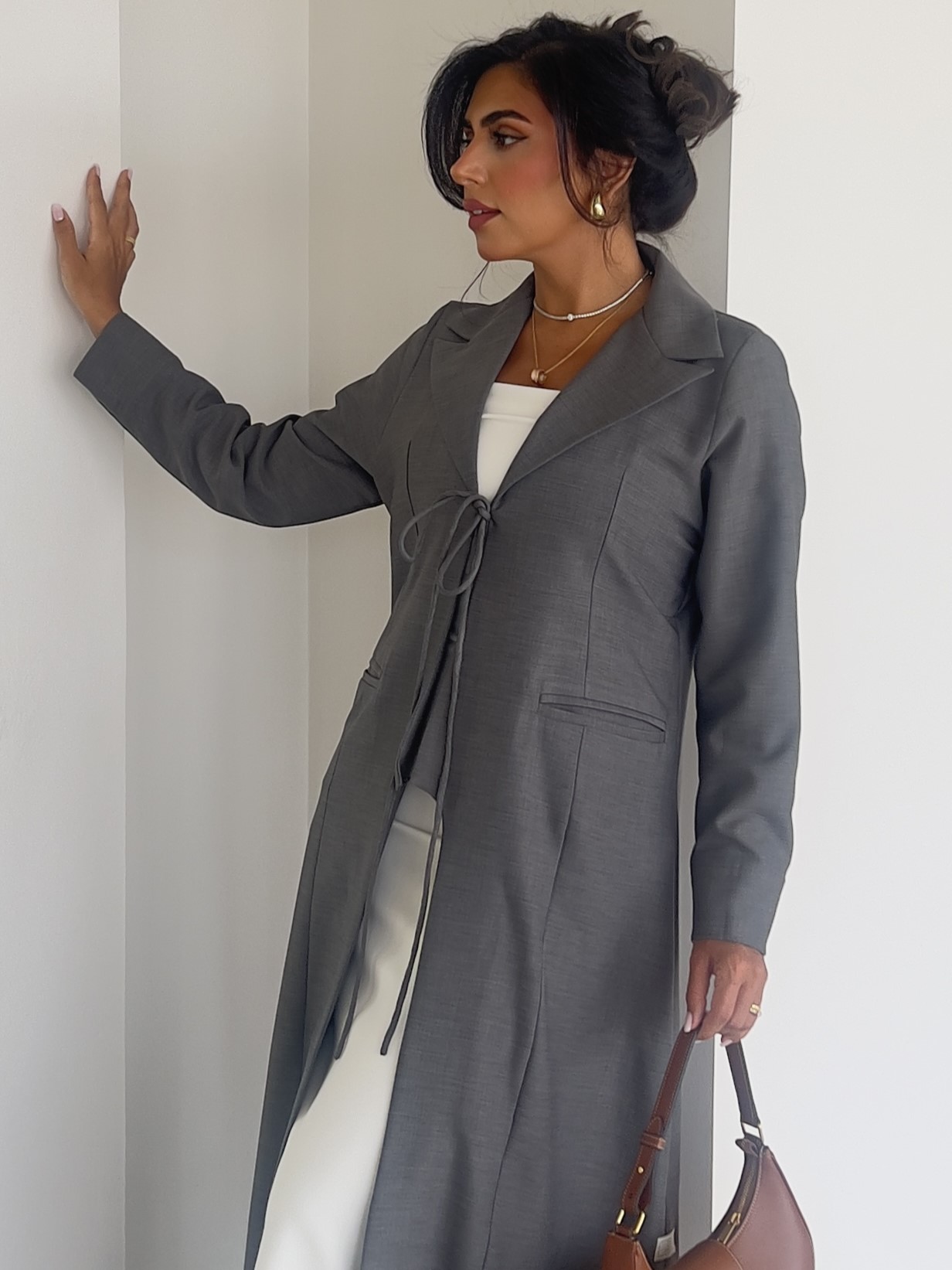 LN_THREADS - Image 4 - Mnsaj