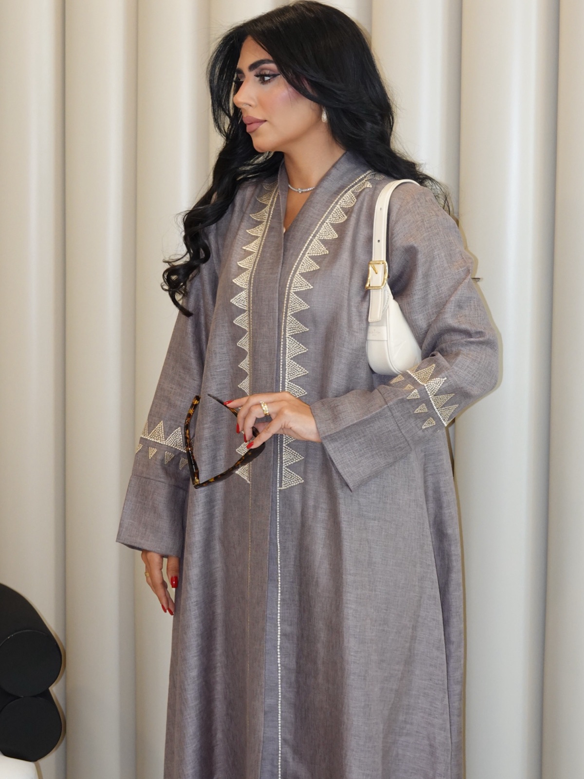 LN_THREADS - Alternate View - Mnsaj