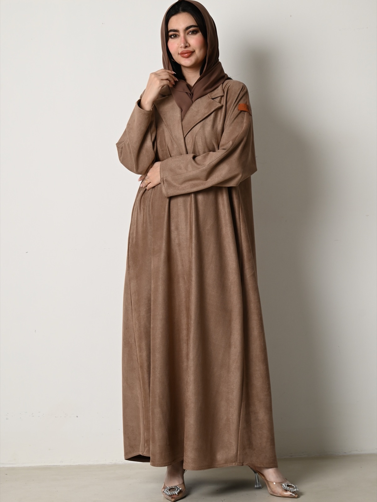 RANAABAYA.BH - Image 3 - Mnsaj