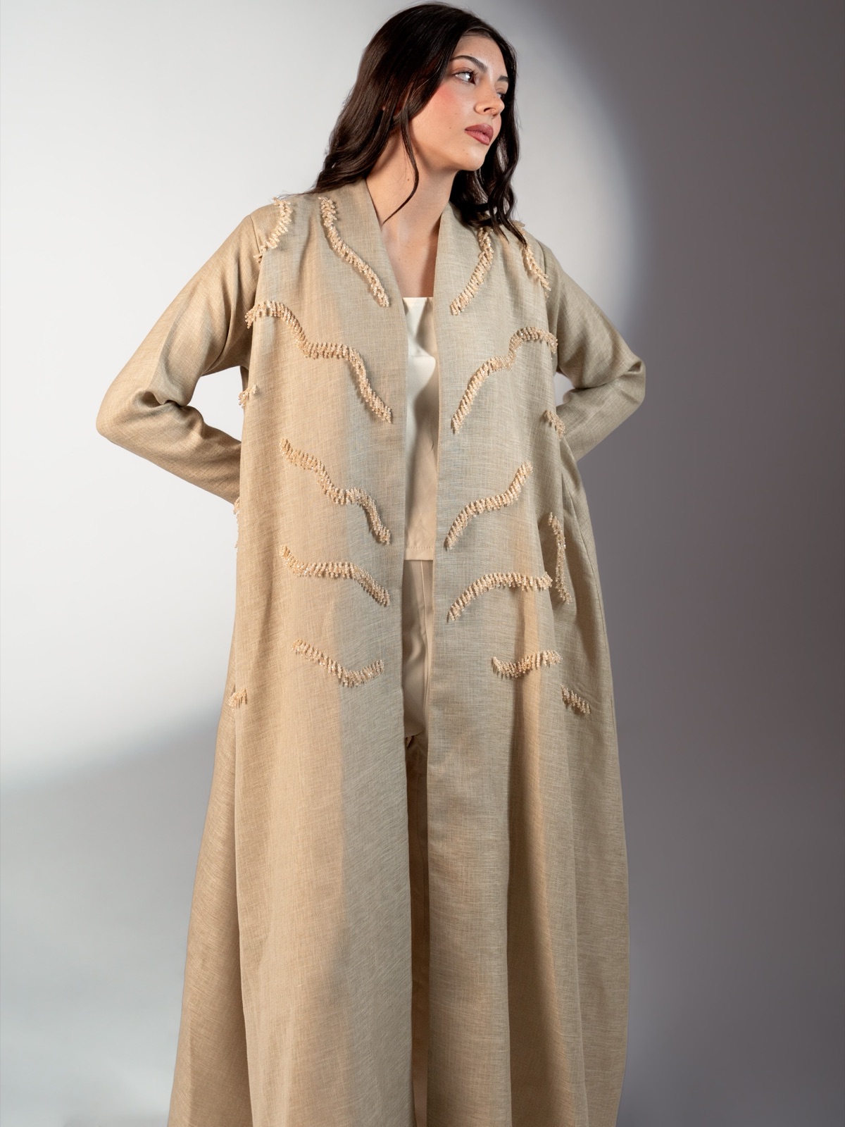 CEILO.OM - Image 4 - Mnsaj