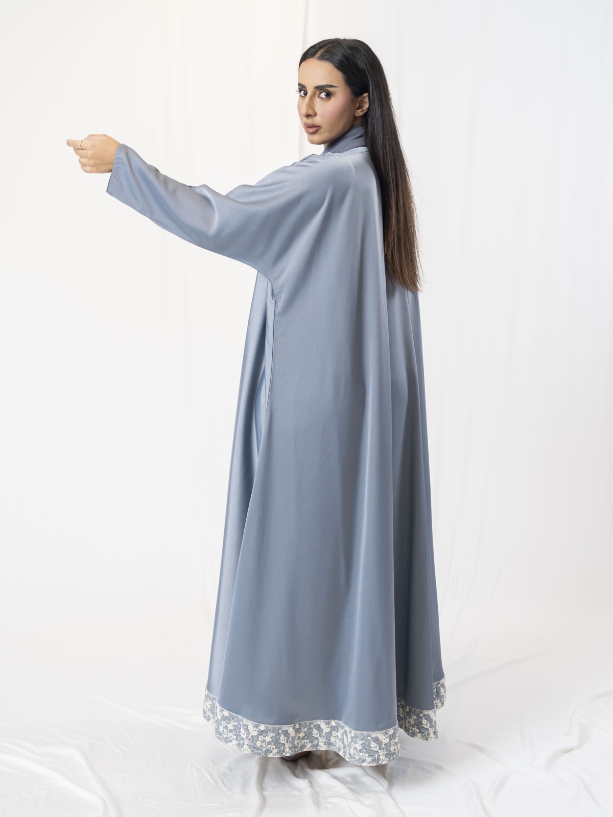 MISWAN.ABAYAS - Image 3 - Mnsaj
