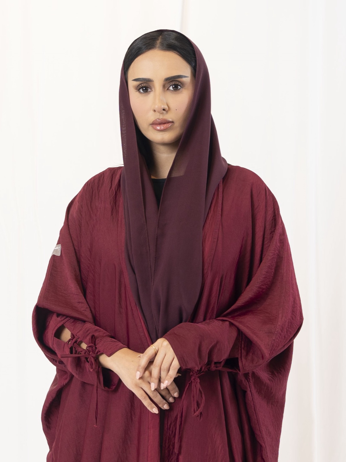 MISWAN.ABAYAS - Image 4 - Mnsaj