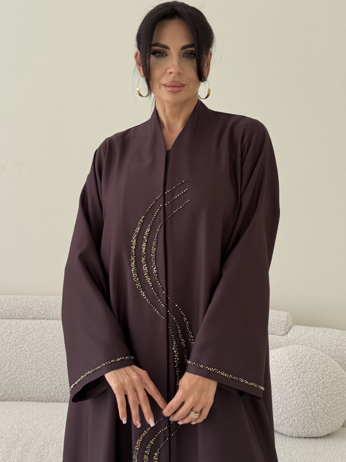 ALNAWAIM_PALACE - Alternate View - Mnsaj