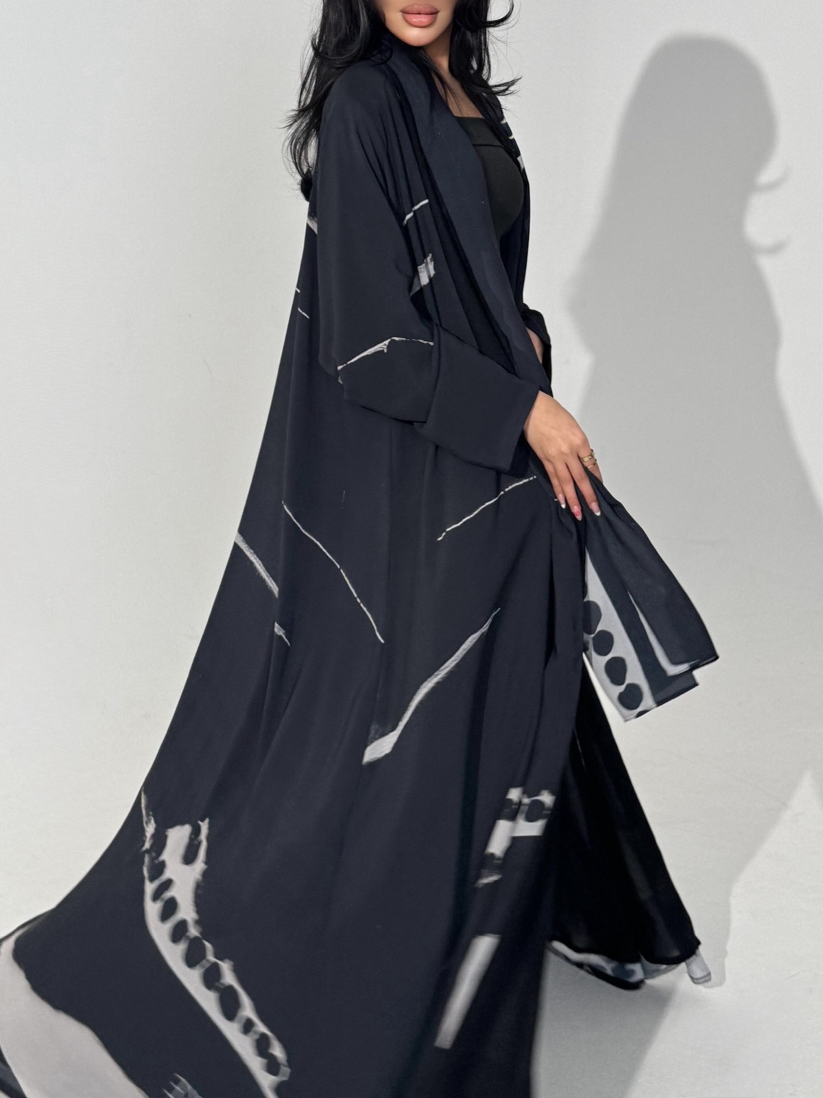 GLARE.BHR - Image 4 - Mnsaj