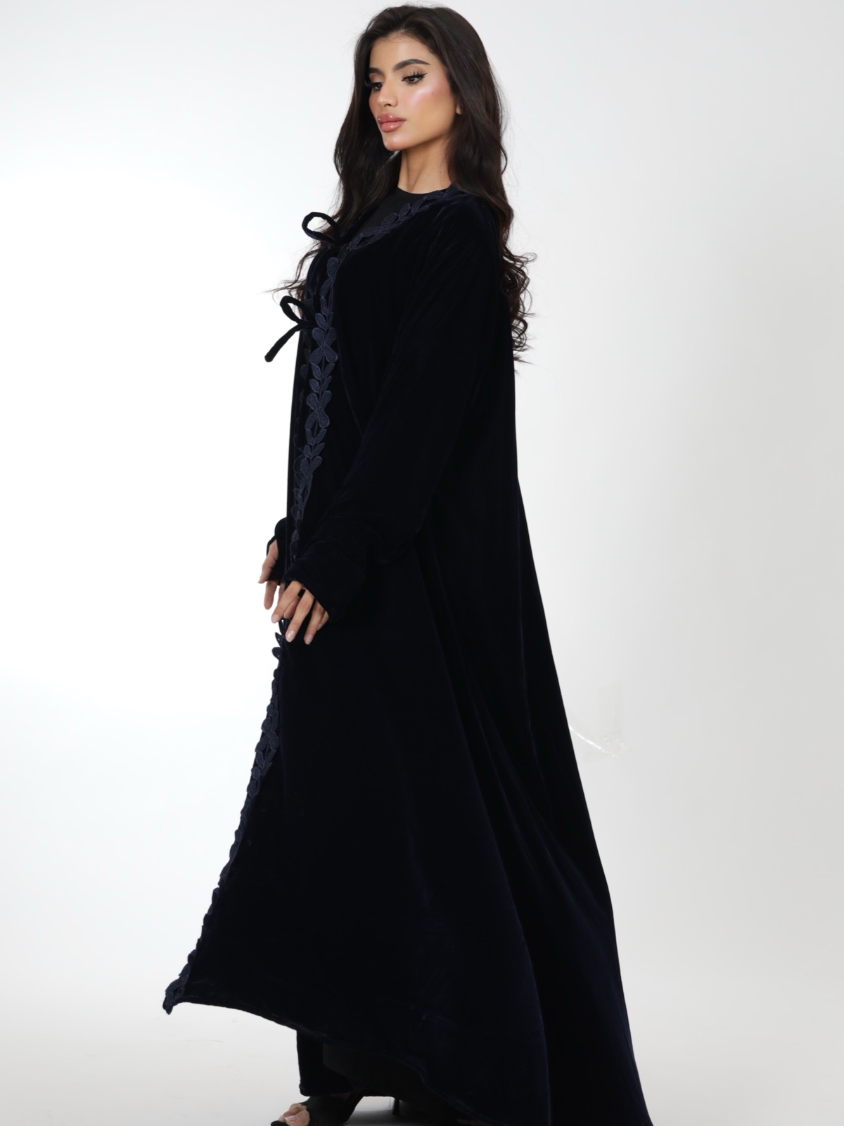 LABAYA.A - Image 4 - Mnsaj