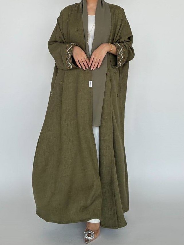 NORMAN.LLINE - Image 3 - Mnsaj