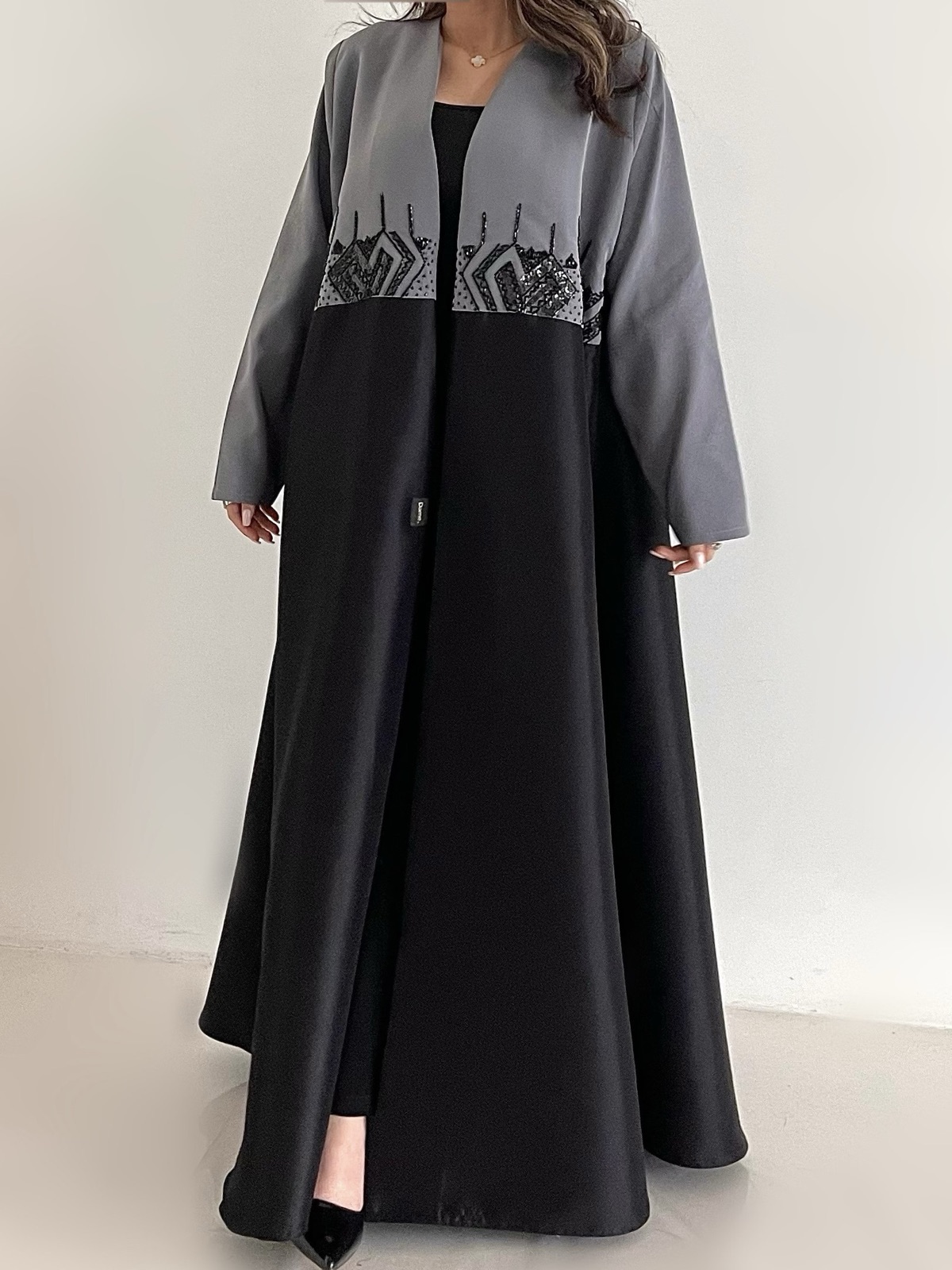 DAME.BH - Image 5 - Mnsaj