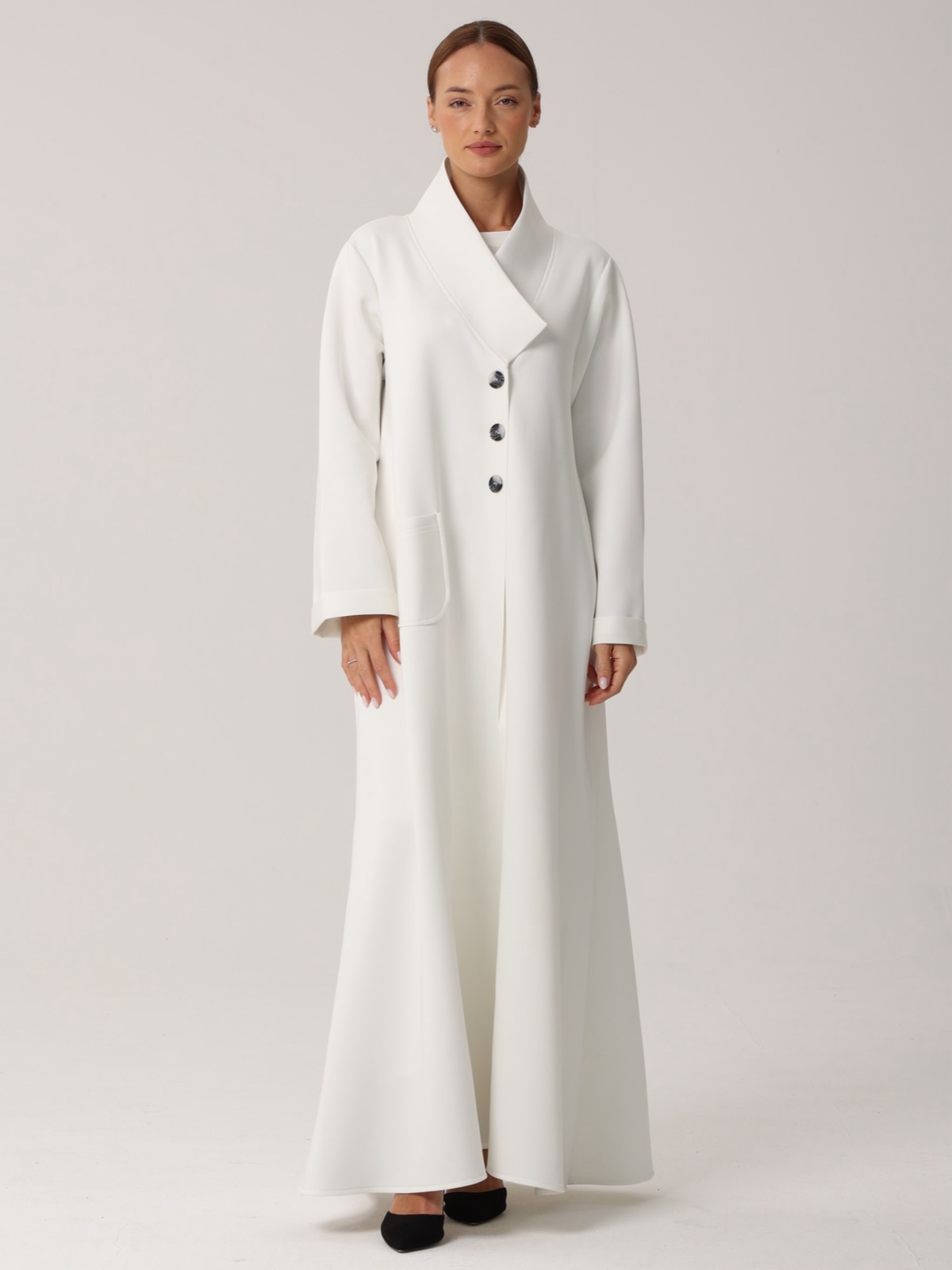 COMIGANT - Alternate View - Mnsaj