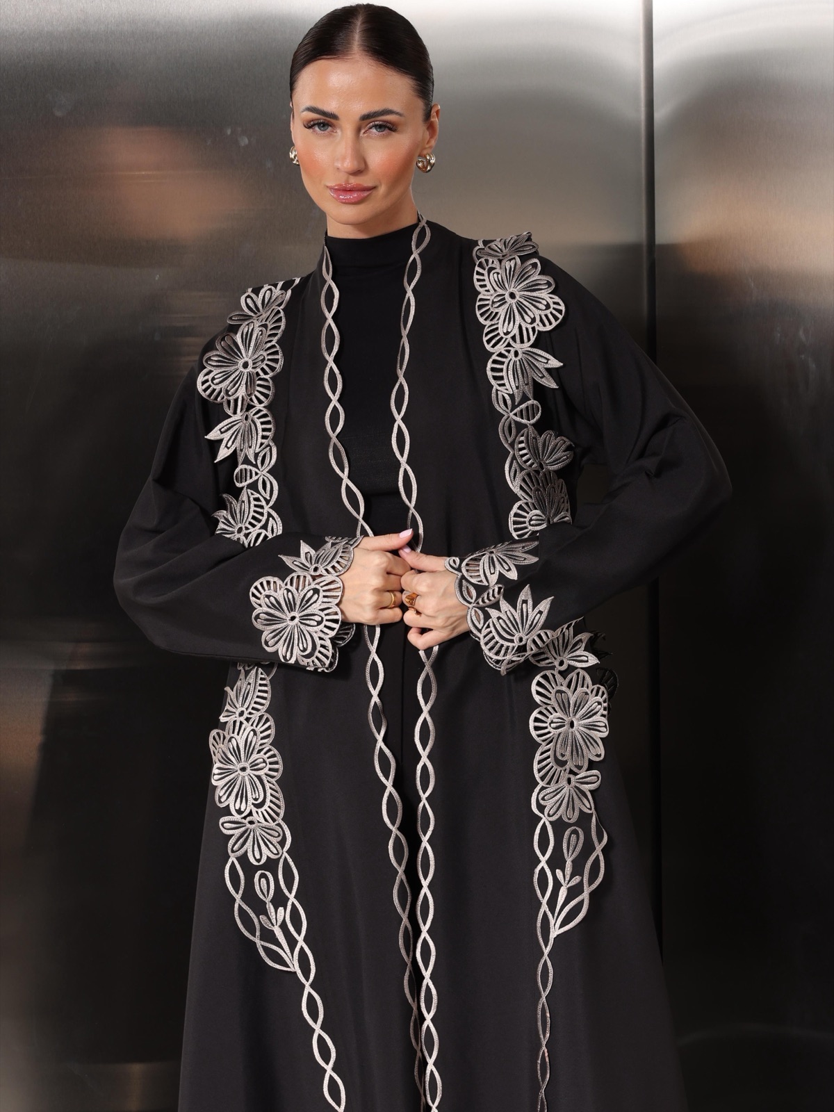 SAMARHAMADA - Image 3 - Mnsaj