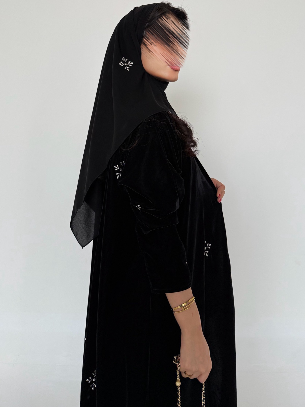 LYL.ABAYAS - Image 3 - Mnsaj