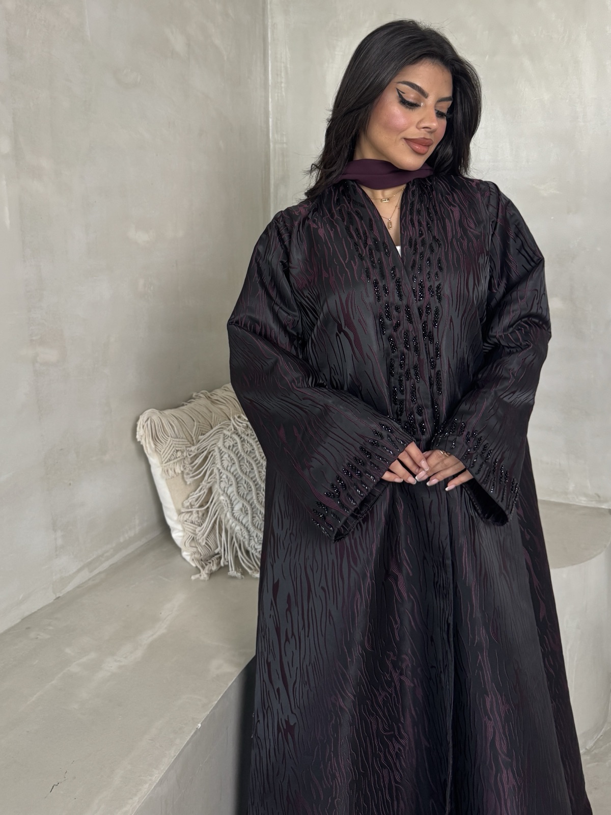 SHELEN.DES - Image 3 - Mnsaj