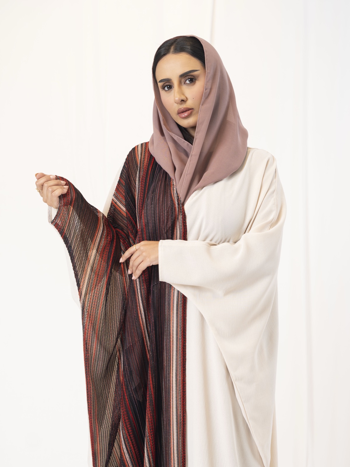 MISWAN.ABAYAS - Image 6 - Mnsaj