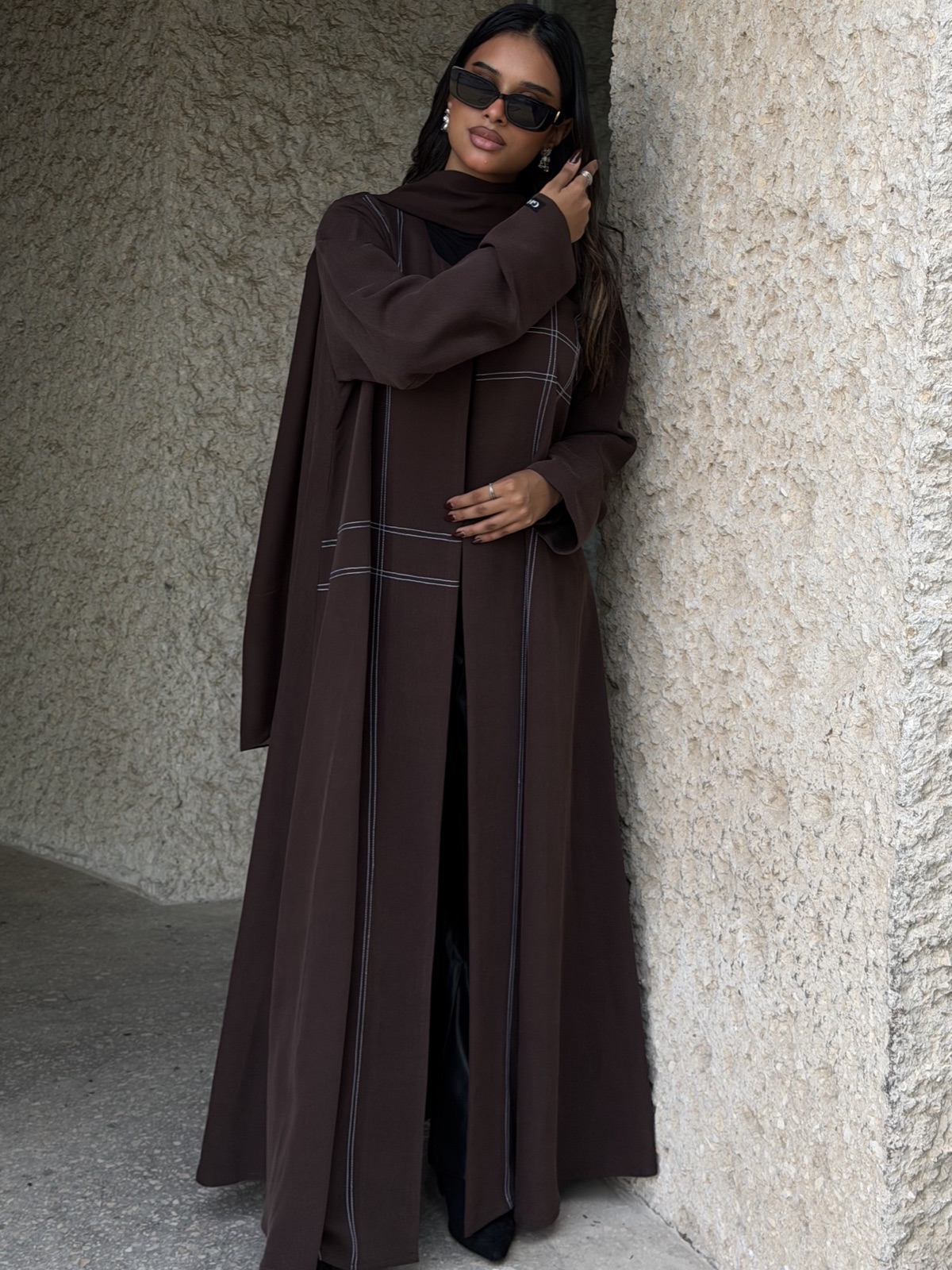 GHAIA.BH - Image 5 - Mnsaj