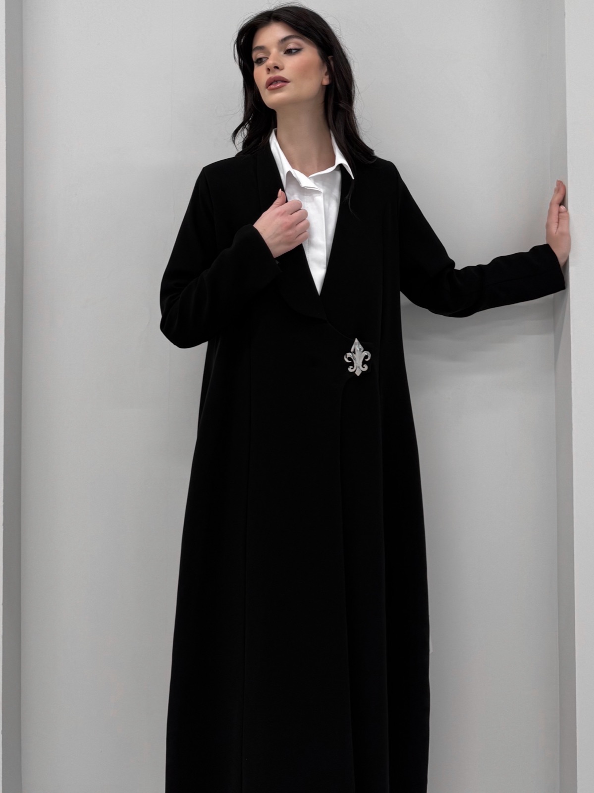 MARQUIS.KW - Alternate View - Mnsaj