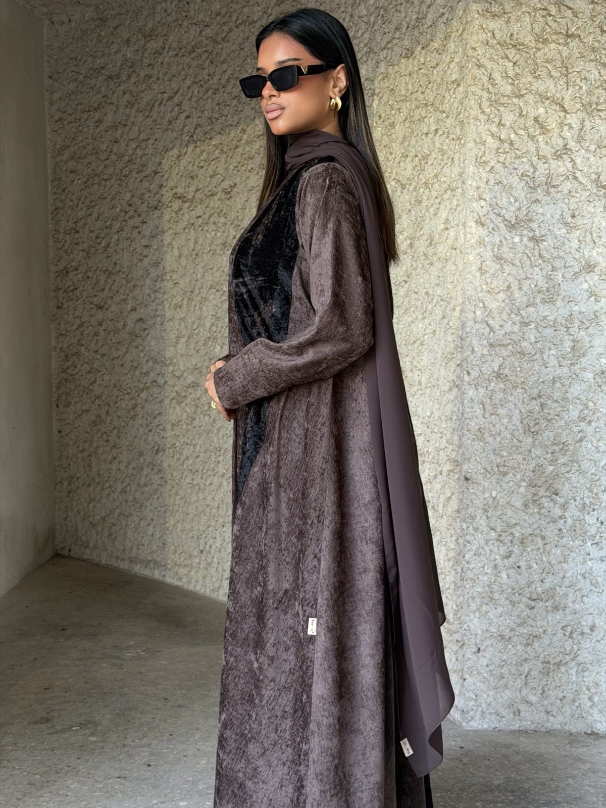 WAHAJBH__ - Image 4 - Mnsaj