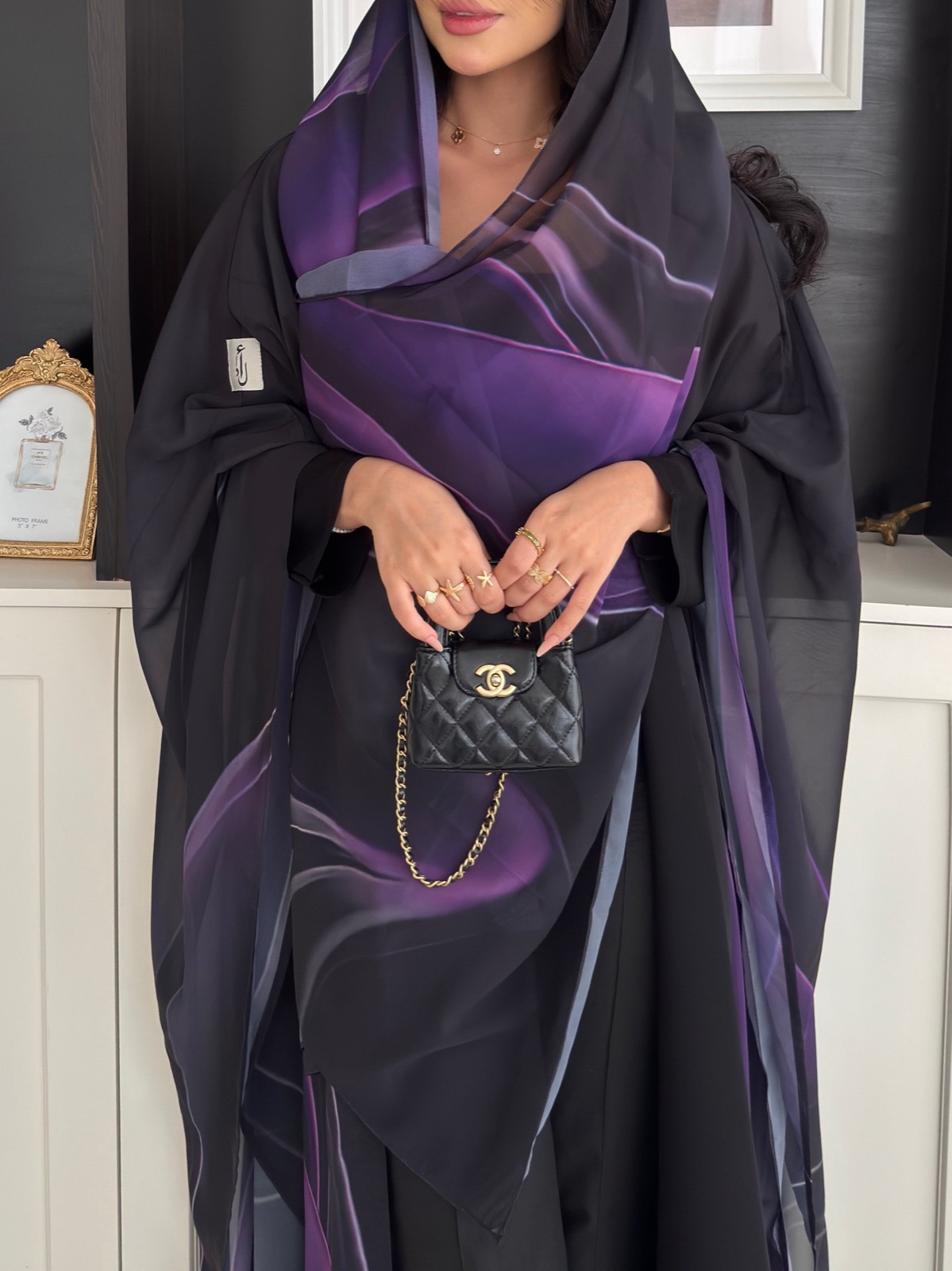 ALDA_ABAYA - Image 3 - Mnsaj