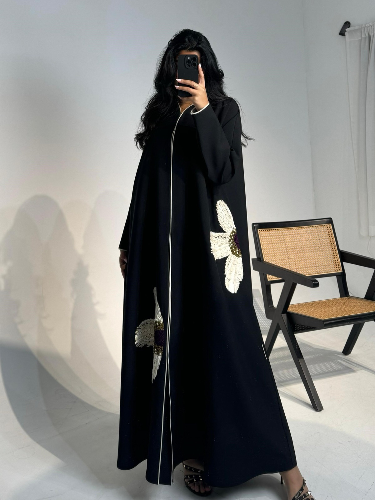 AT.BYAMINAALTAMIMI - Mnsaj