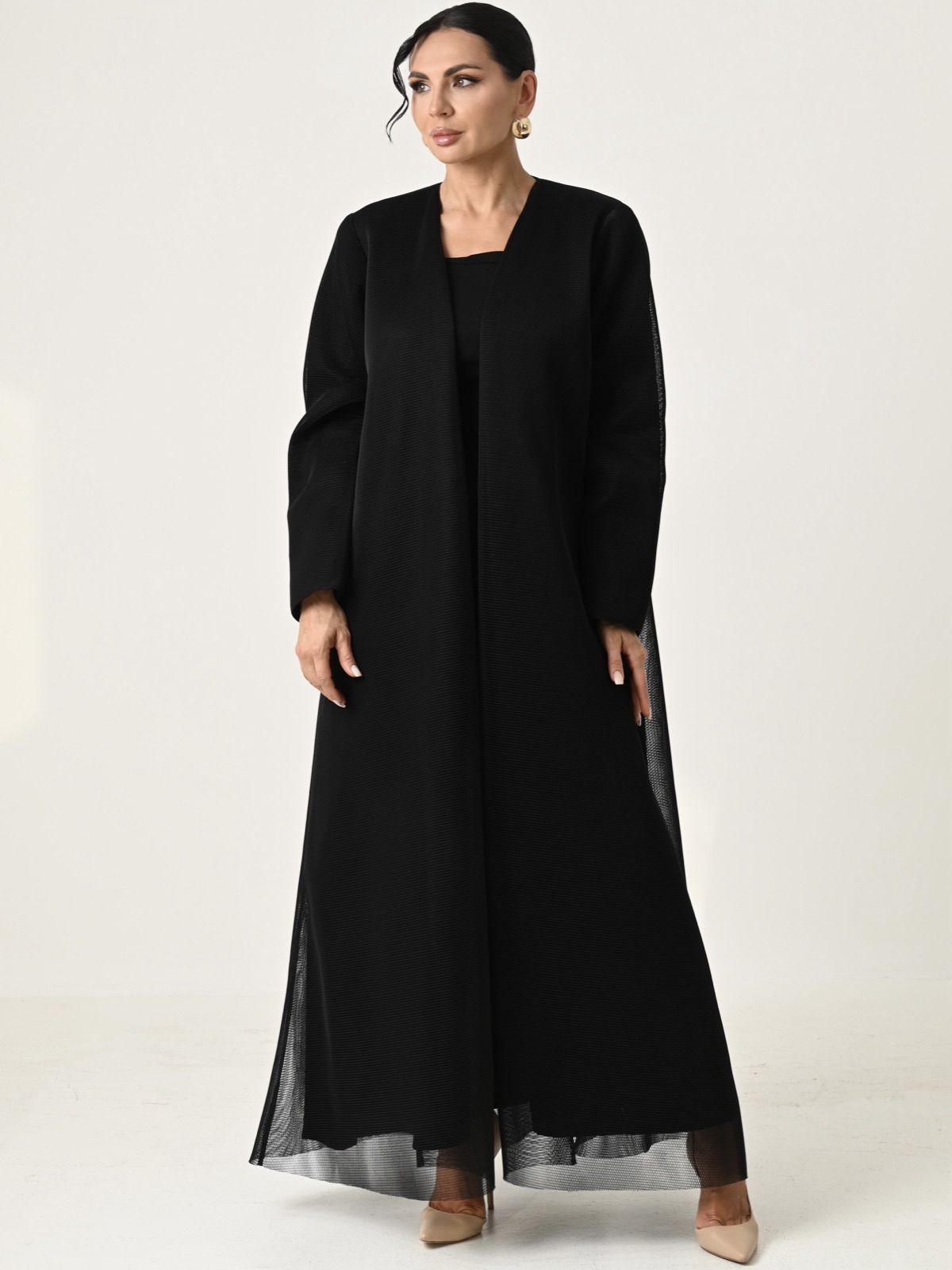 1994.COLLECTION - Mnsaj