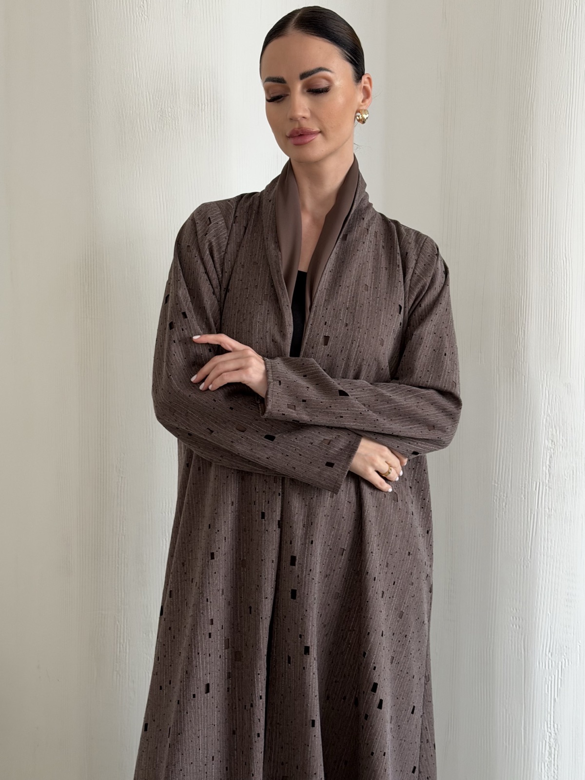 RIVE.BH - Alternate View - Mnsaj