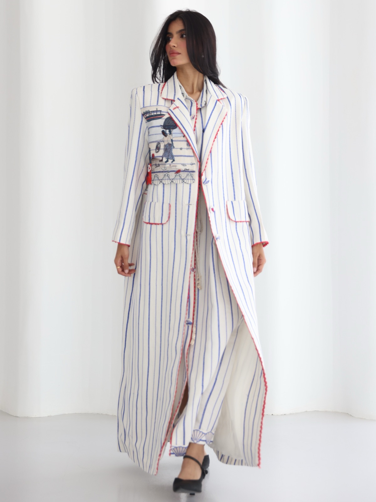 SHATHA__DESIGNS - Alternate View - Mnsaj