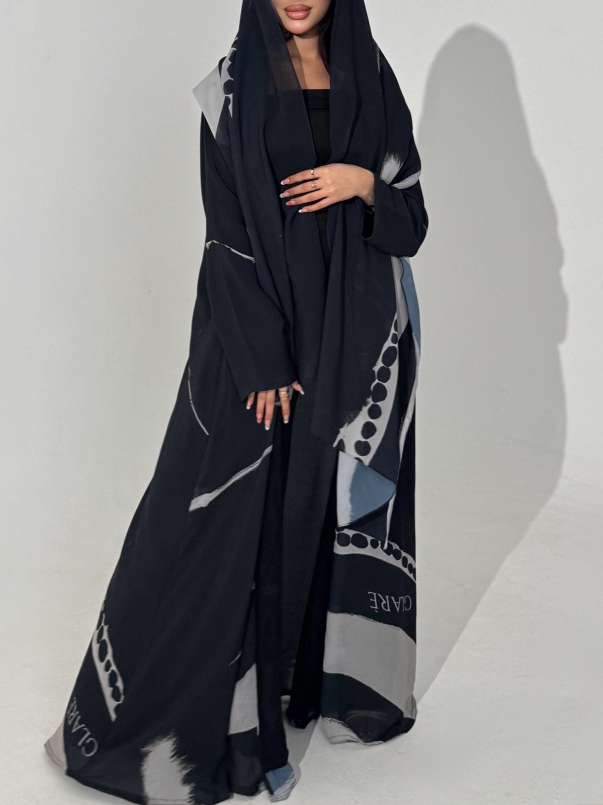 GLARE.BHR - Alternate View - Mnsaj