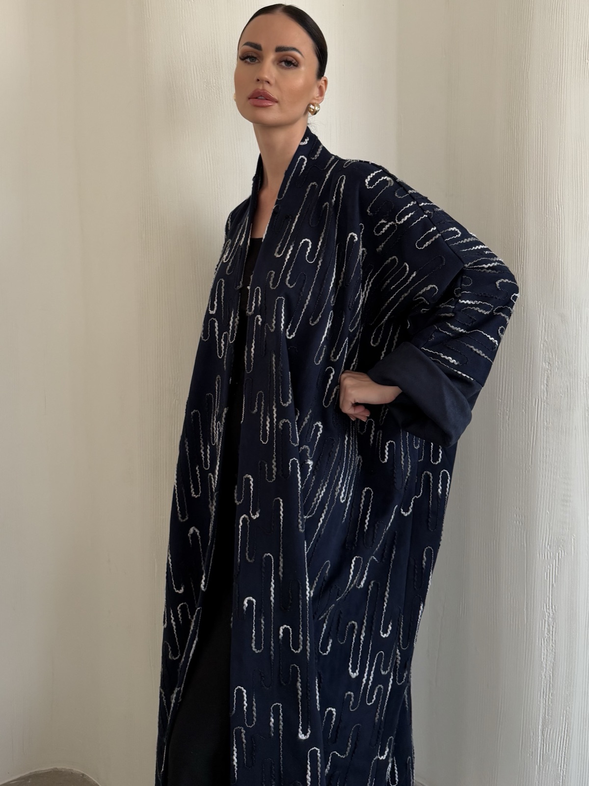 RIVE.BH - Image 5 - Mnsaj