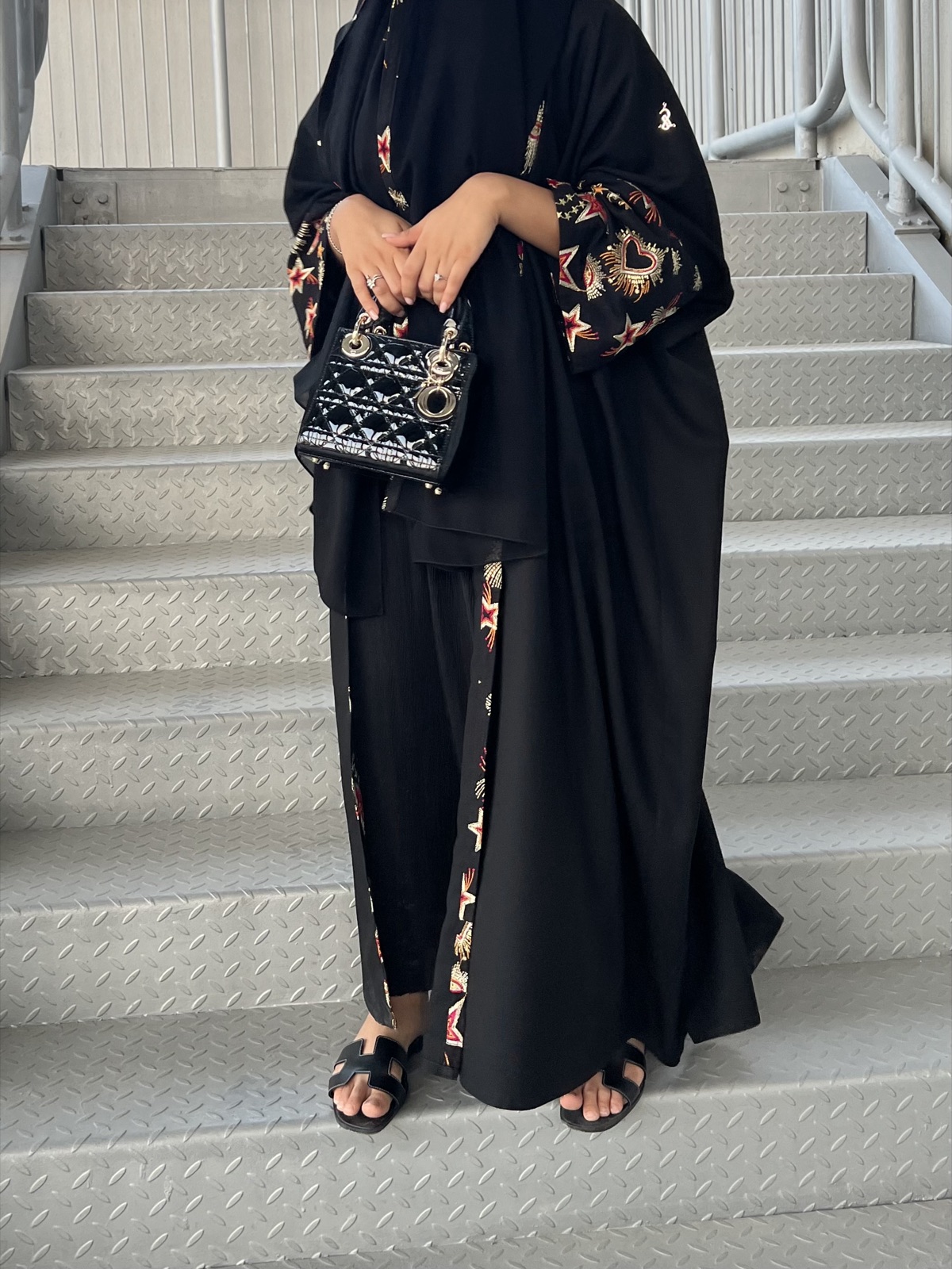 BYHAYA.BH - Image 4 - Mnsaj