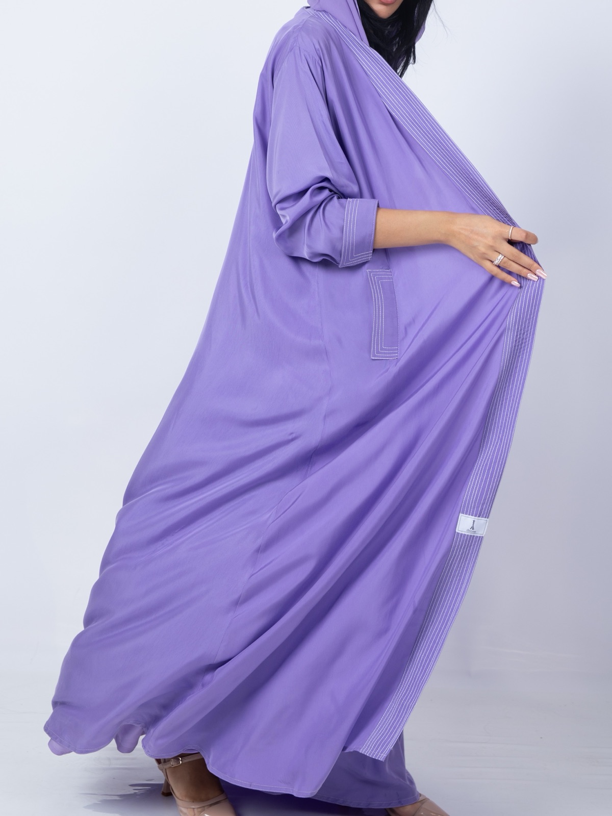 BASH__MENA - Image 3 - Mnsaj