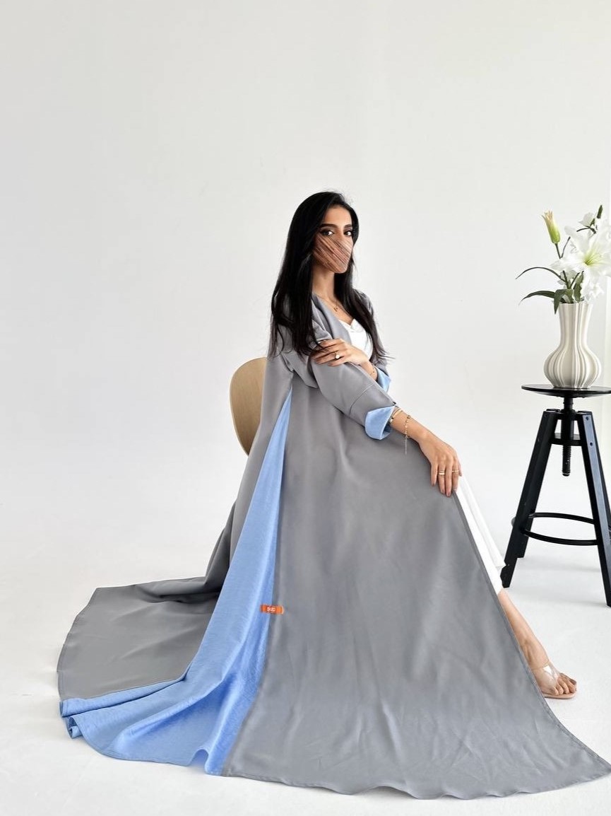 RIMARA.SA - Image 3 - Mnsaj