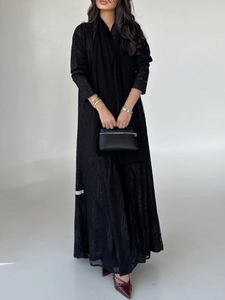 IRIS_ABAYAS - Image 5 - Mnsaj