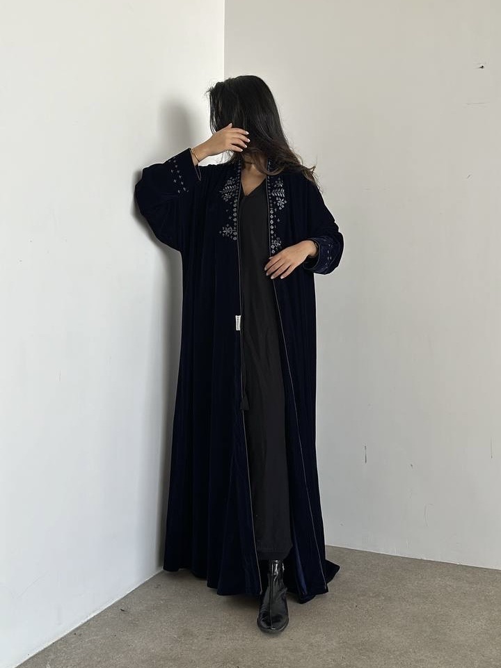 NORMAN.LLINE - Alternate View - Mnsaj