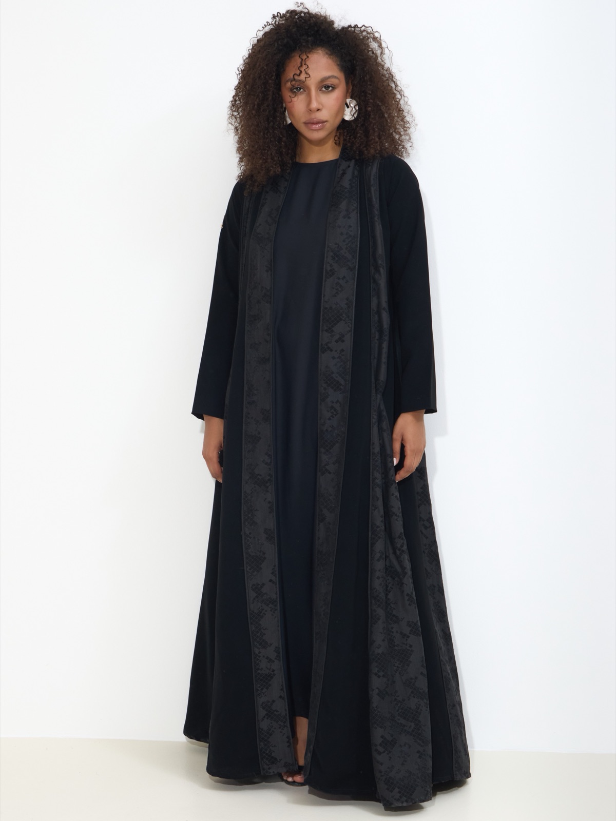 SNABHR_ - Alternate View - Mnsaj