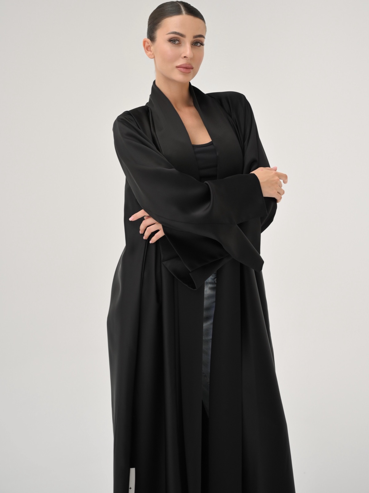 STTELLA.LINE - Image 4 - Mnsaj