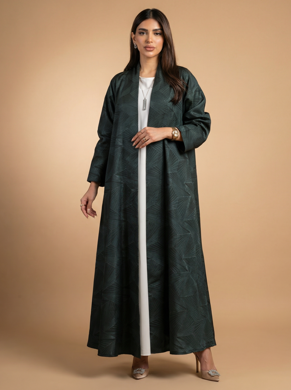 RIVE.BH - Image 6 - Mnsaj