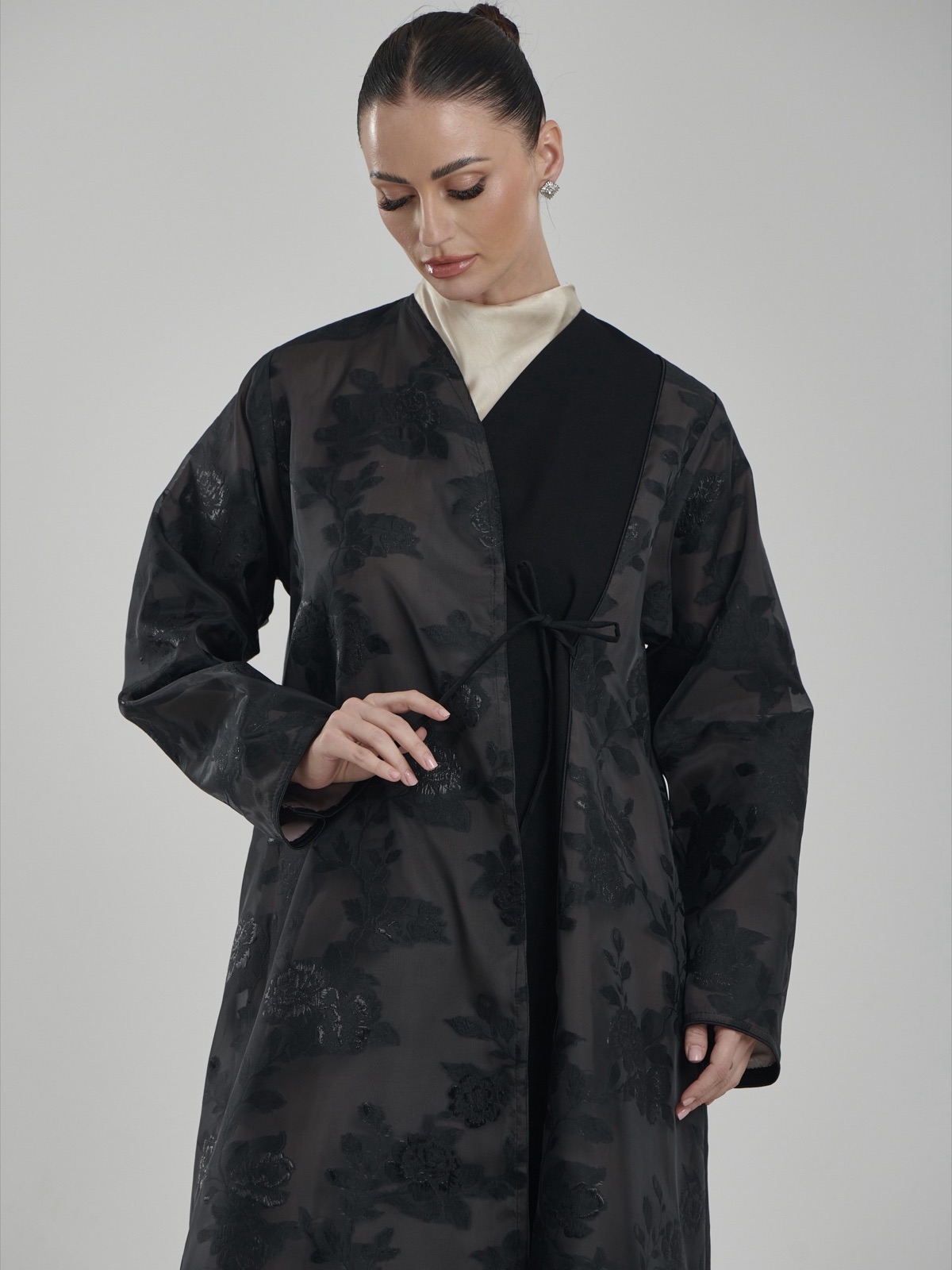 TAILORED.BYREEM - Image 5 - Mnsaj