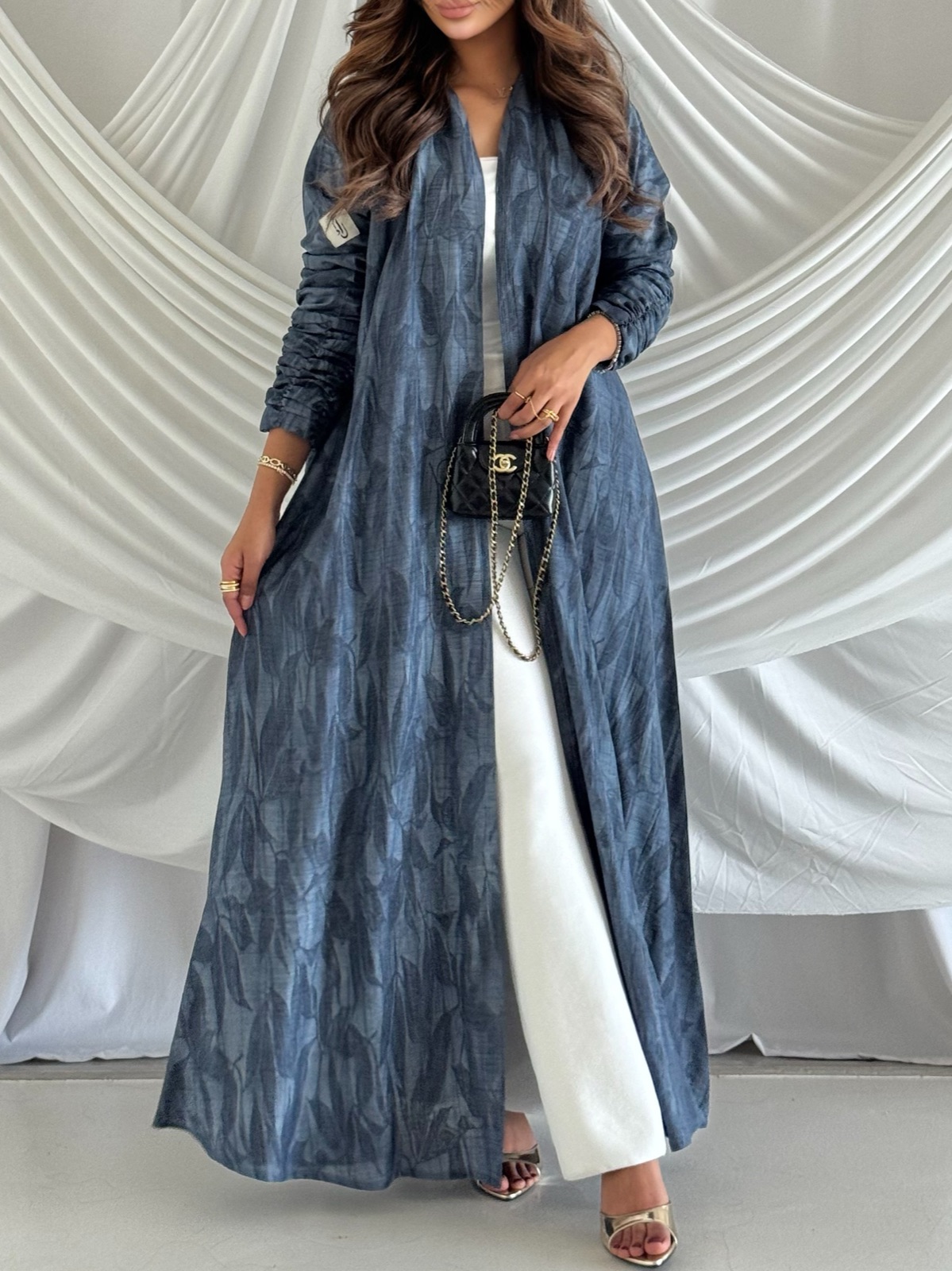 ALDA_ABAYA - Image 4 - Mnsaj