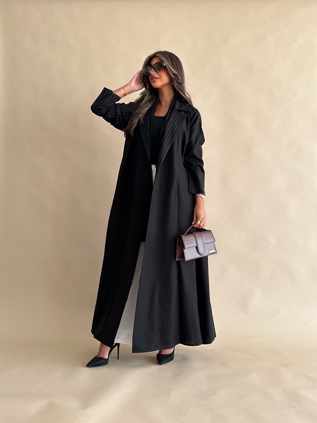 IRIS_ABAYAS - Image 3 - Mnsaj