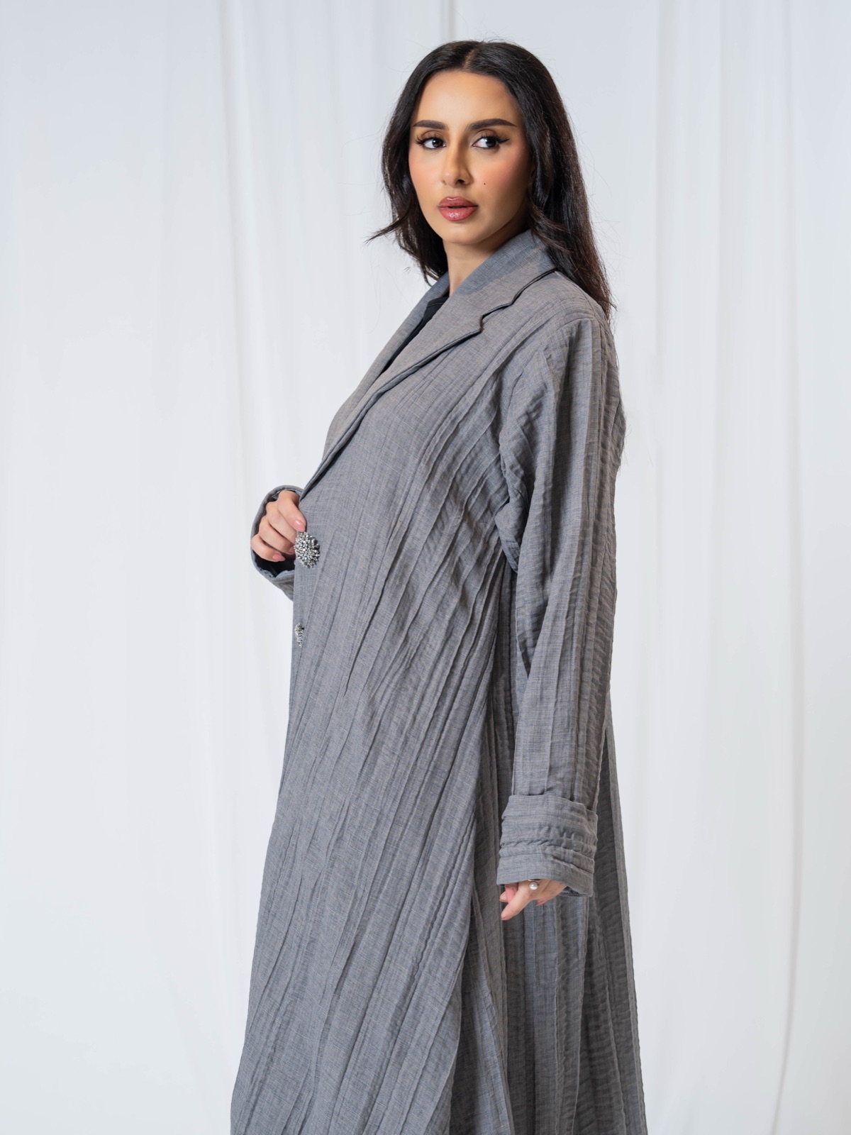 RIMARA.SA - Image 3 - Mnsaj