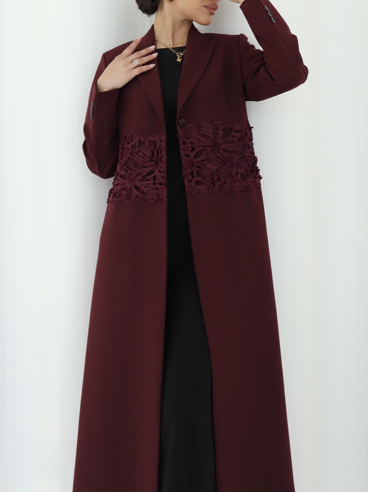 ITS.LATEEN.BH - Image 3 - Mnsaj