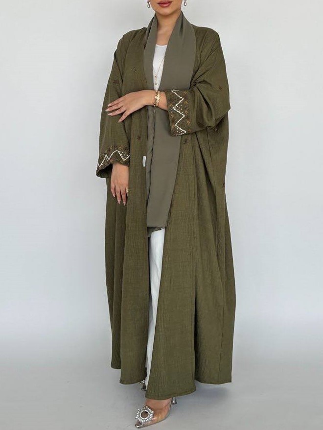 NORMAN.LLINE - Image 4 - Mnsaj