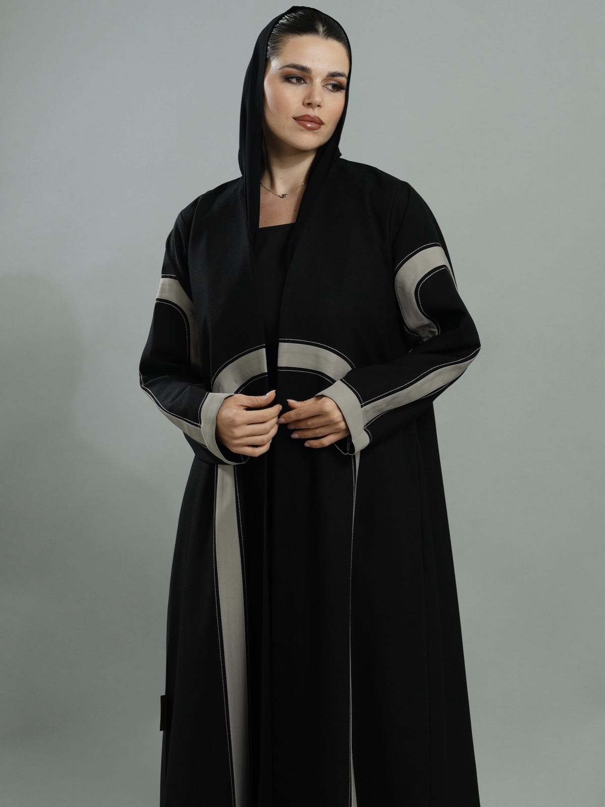 THE.UNIQUE.TOUCH_BH - Image 4 - Mnsaj