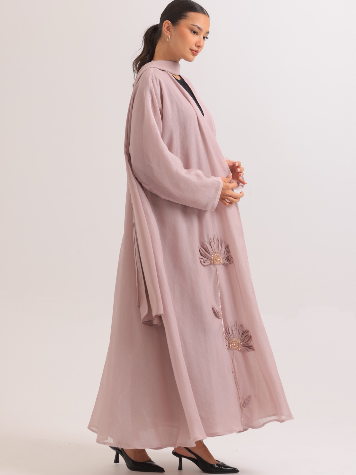 LEVE_COUTURE - Mnsaj