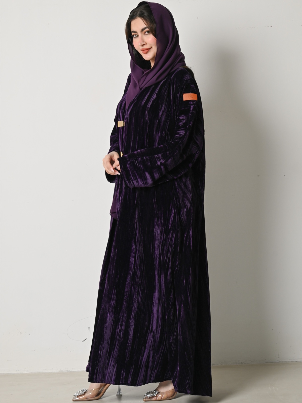 RANAABAYA.BH - Image 5 - Mnsaj