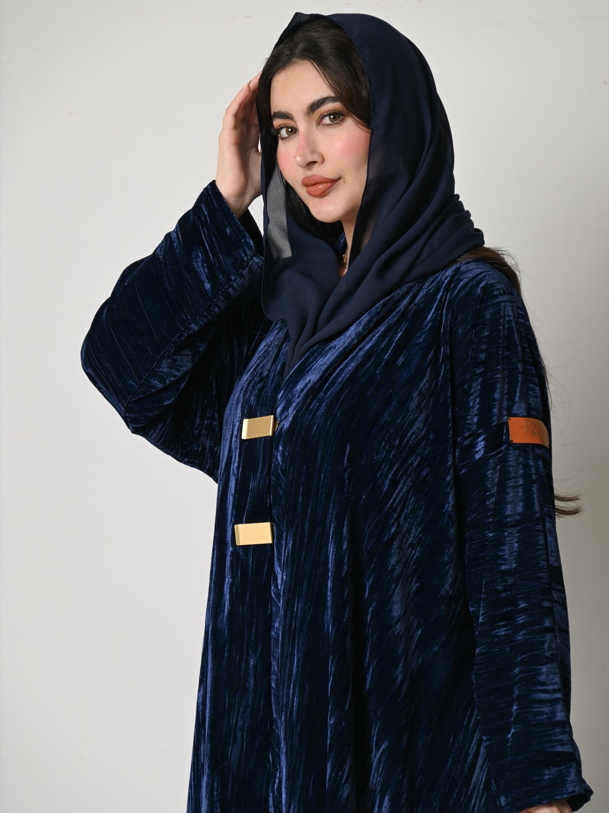 RANAABAYA.BH - Image 5 - Mnsaj