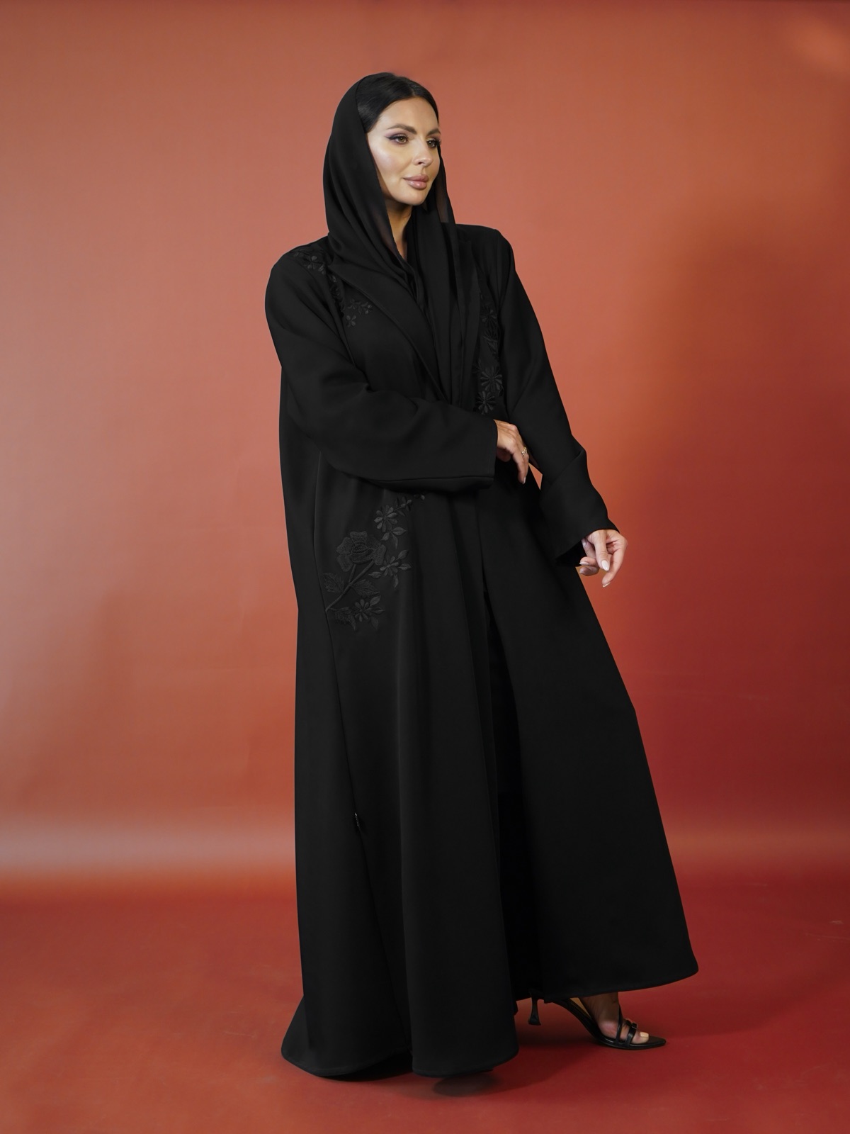 RAW.STYLY - Alternate View - Mnsaj