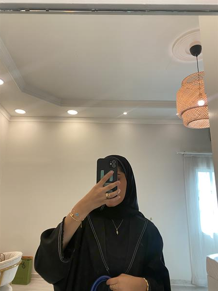 BYHAYA.BH - Image 4 - Mnsaj