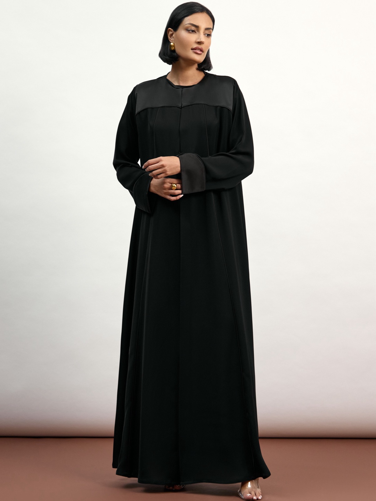 STTELLA.LINE - Alternate View - Mnsaj