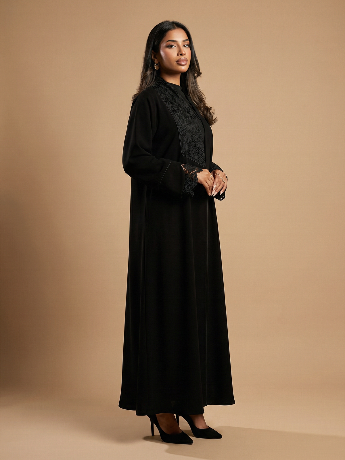 WAHAJBH__ - Image 5 - Mnsaj